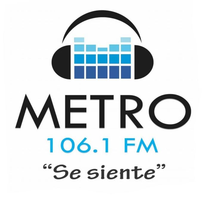 Bol Punjabi Radio